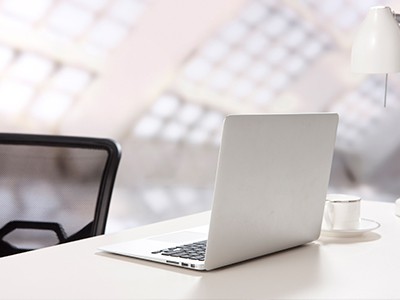 Kontaktori kontakthaardumine